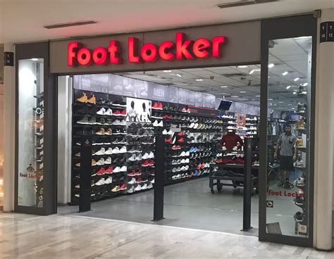 foot locker layton|foot lockers in utah.